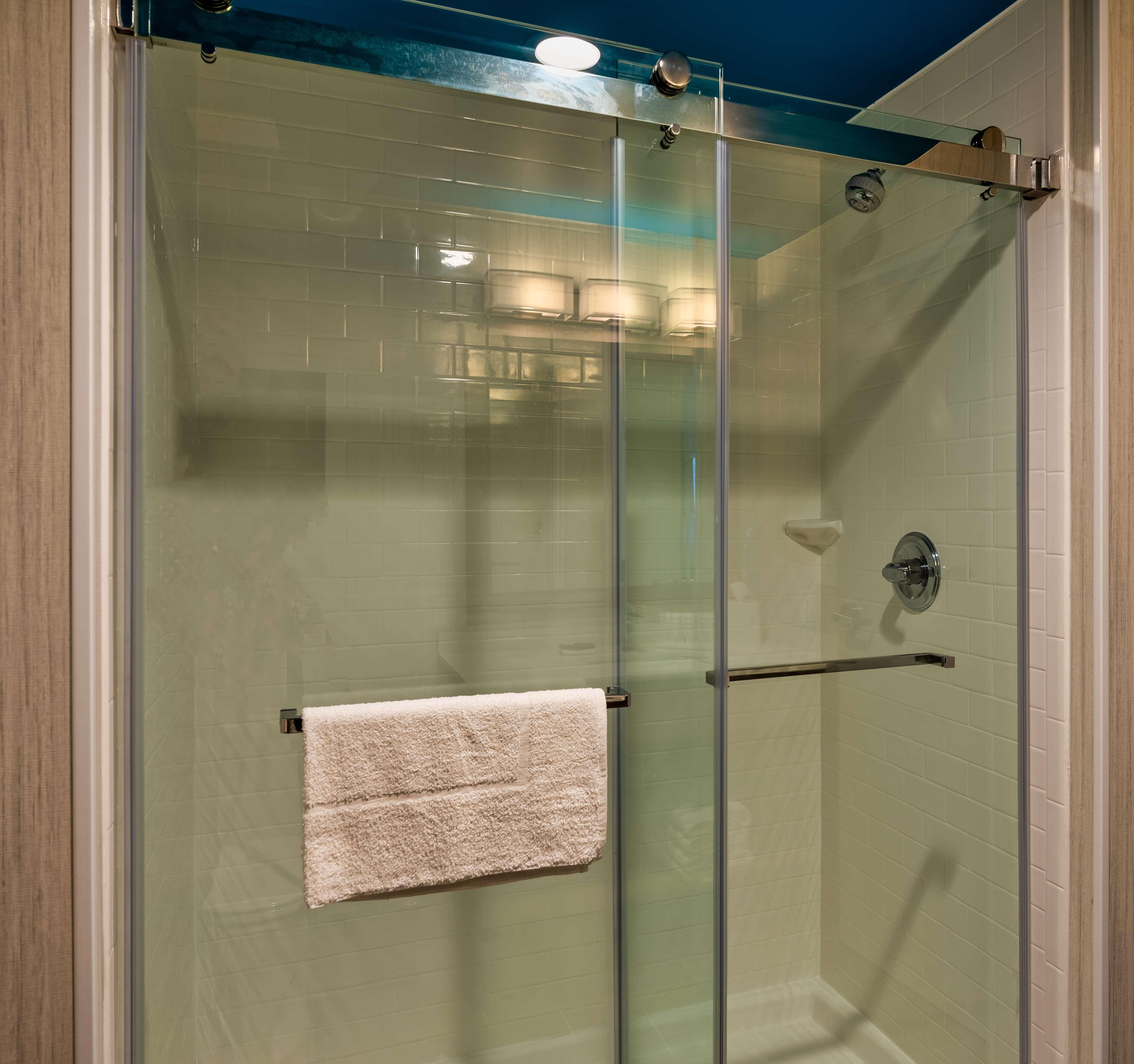 Park Inn By Radisson Florence, Sc ภายนอก รูปภาพ