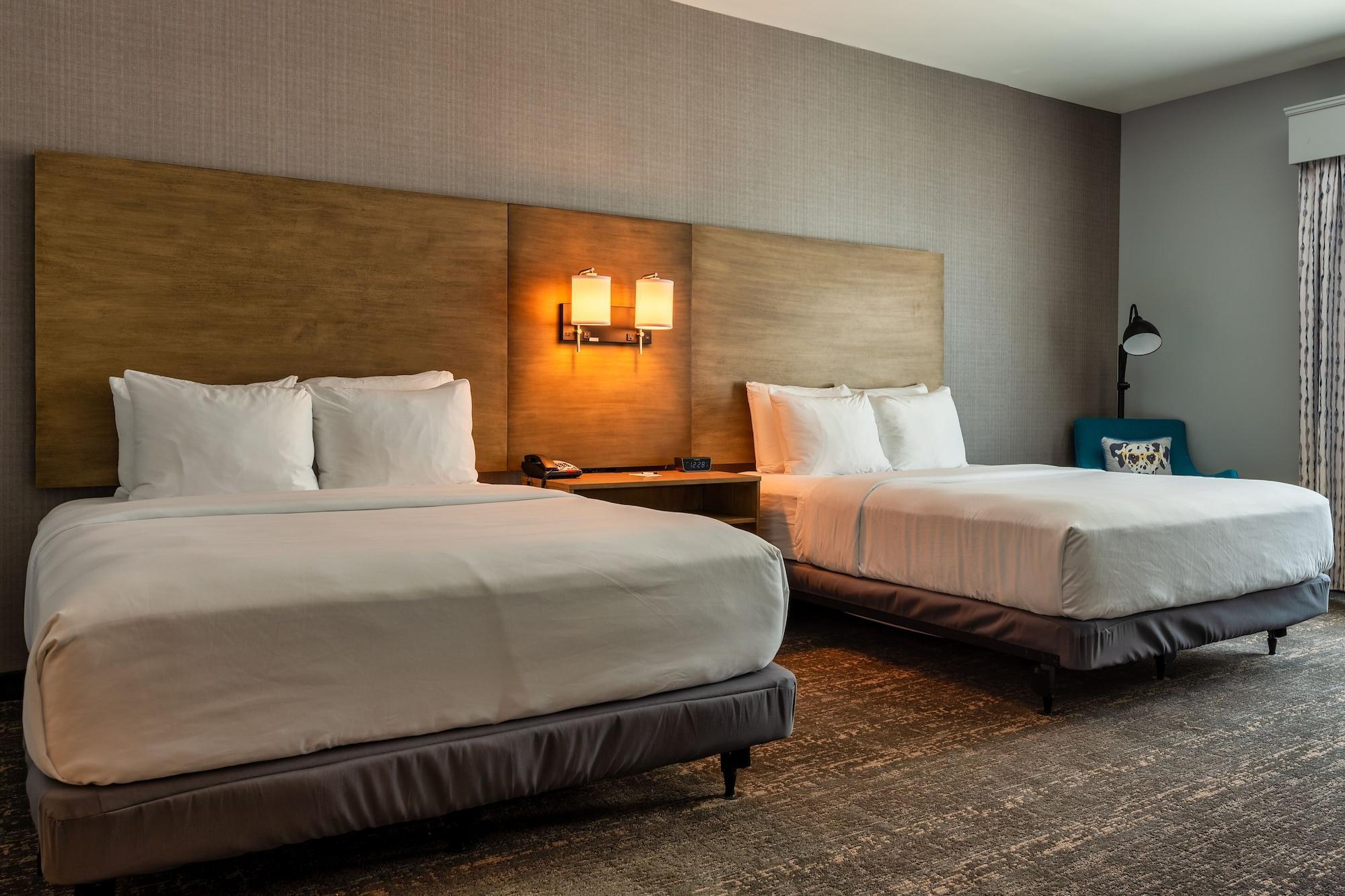 Park Inn By Radisson Florence, Sc ภายนอก รูปภาพ