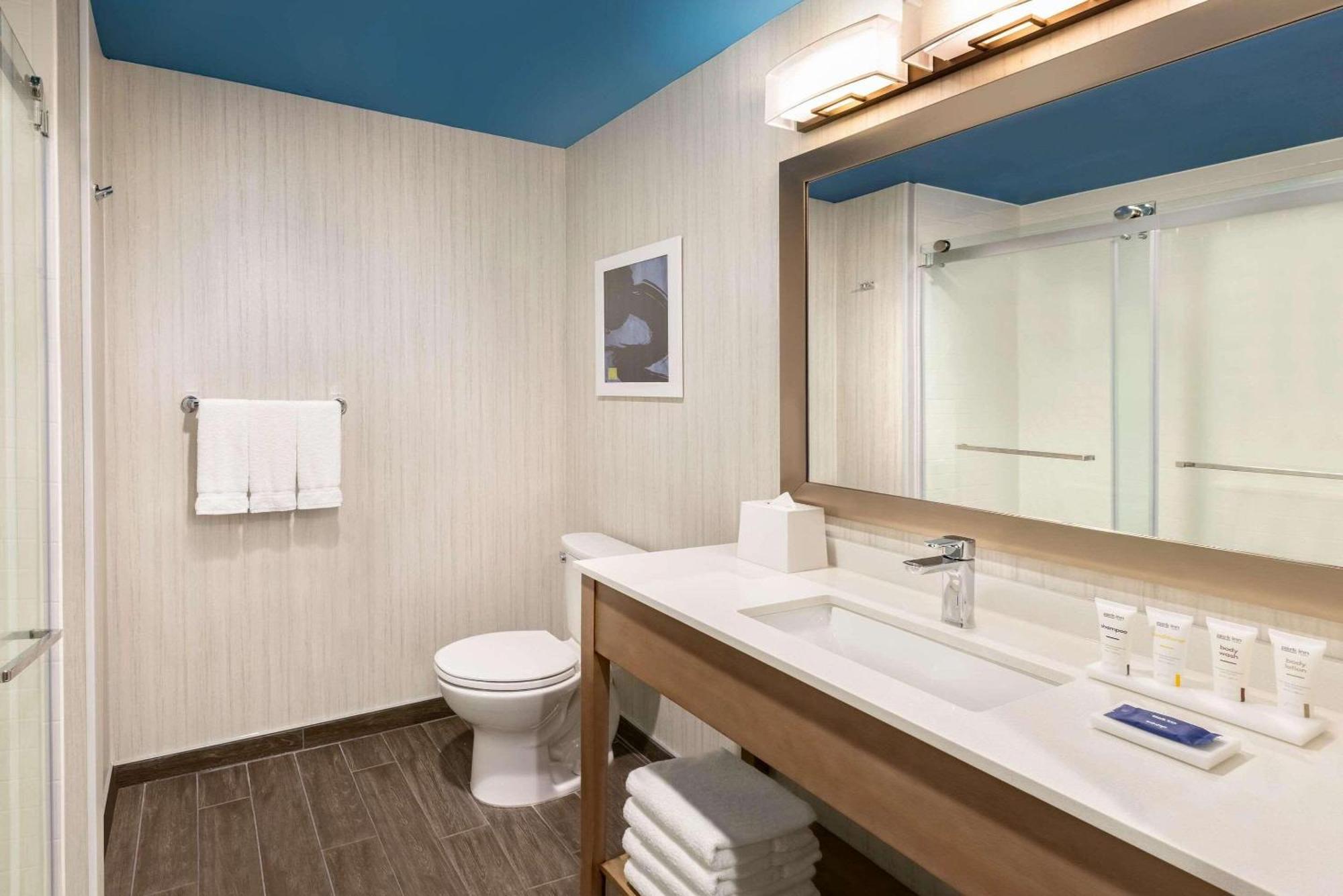 Park Inn By Radisson Florence, Sc ภายนอก รูปภาพ